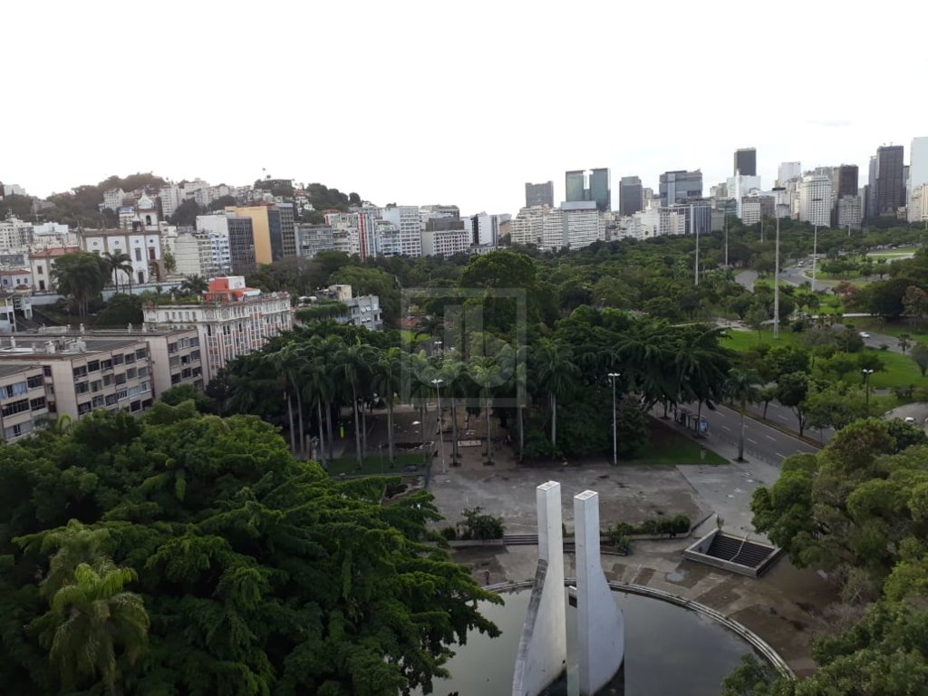 FOTO_5 - 5