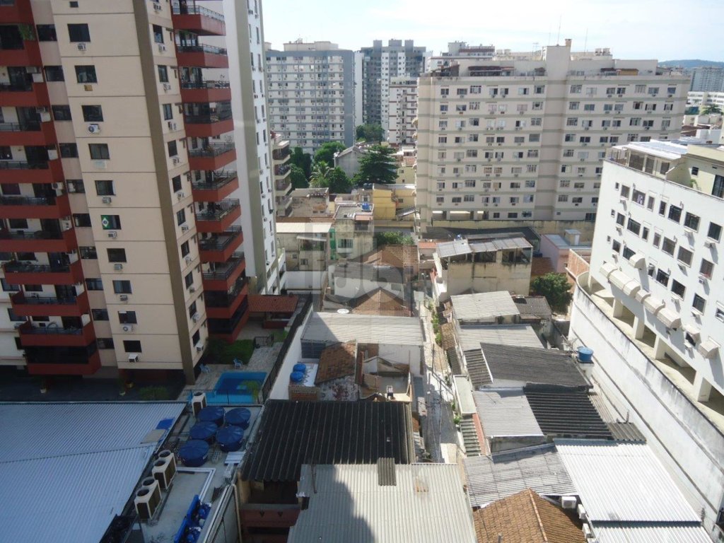 FOTO_1 - 3