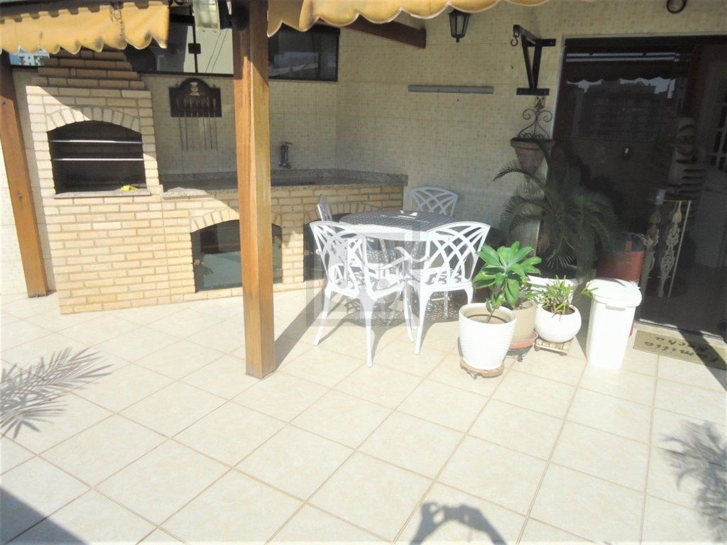 FOTO_16 - 2