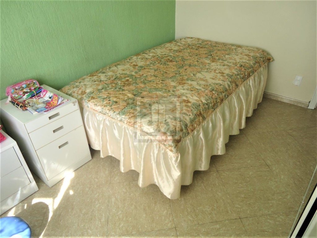 FOTO_6 - 8