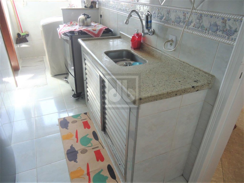 FOTO_8 - 10