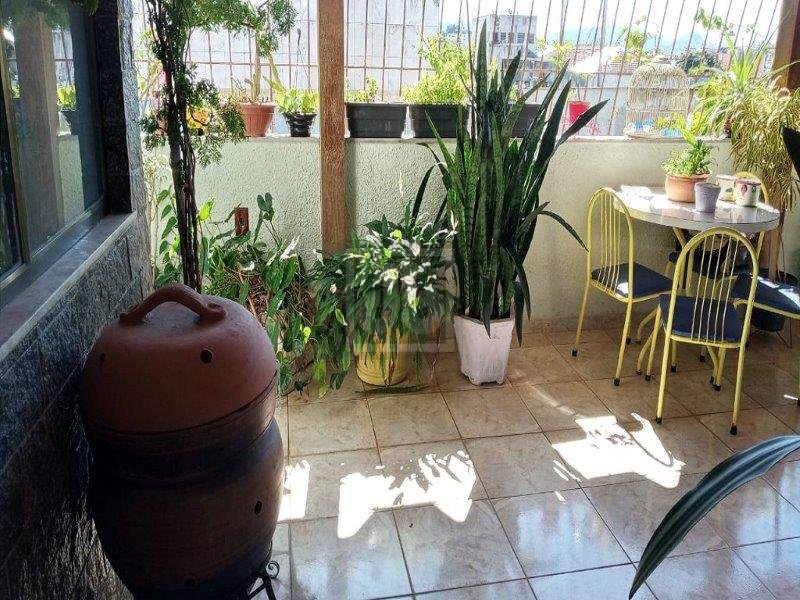 FOTO_1 - 1