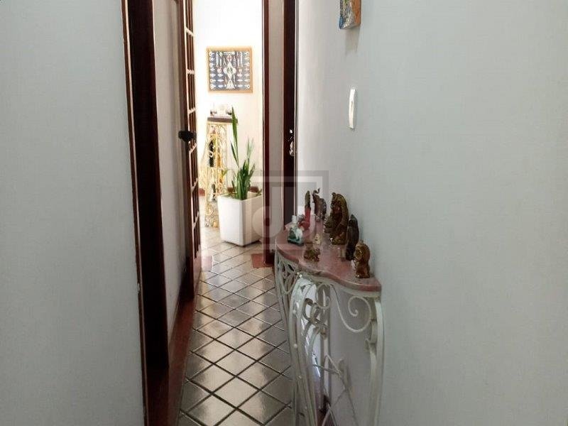 FOTO_12 - 12