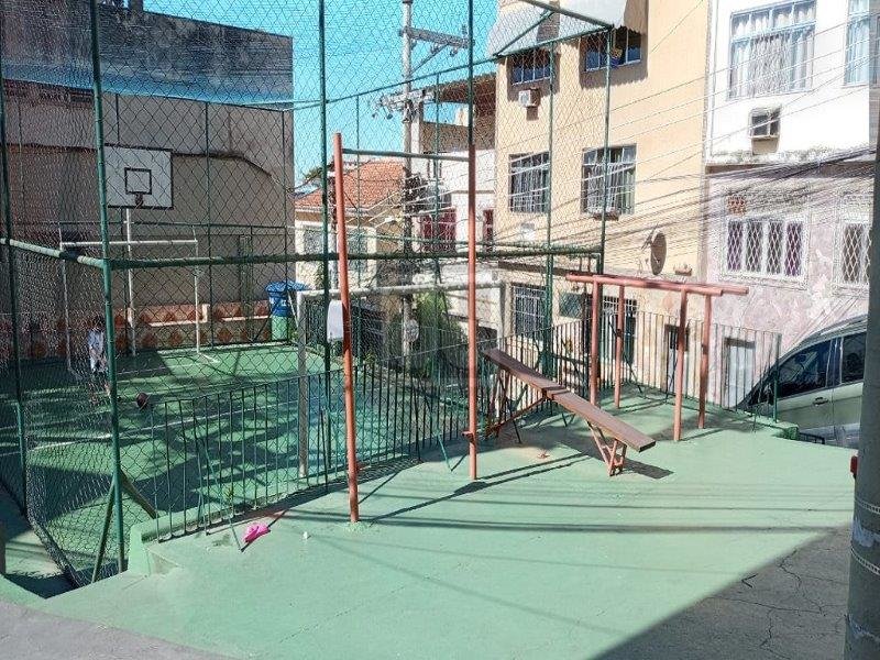 FOTO_17 - 17