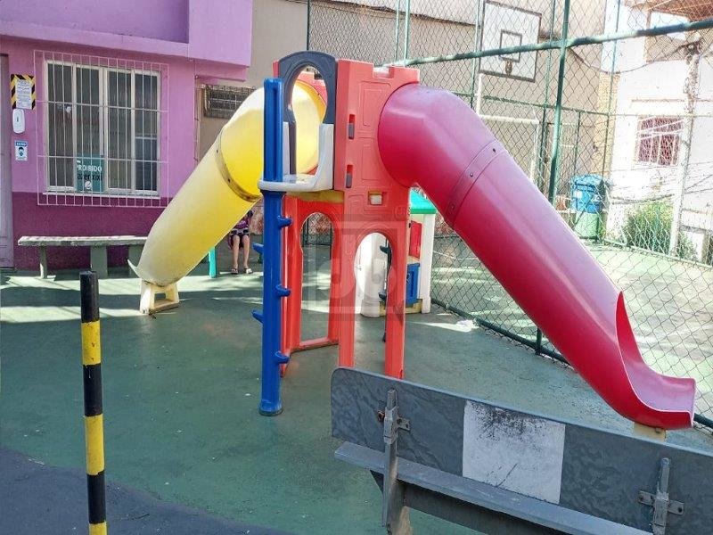 FOTO_19 - 19