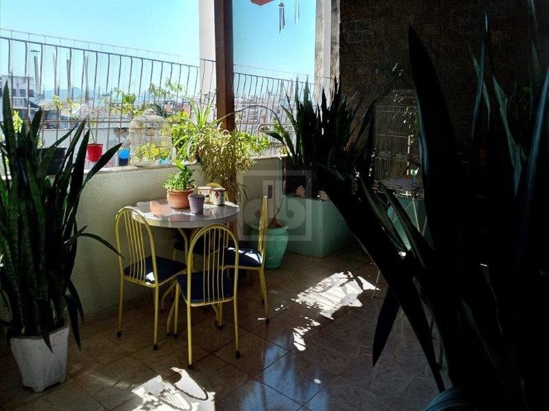 FOTO_2 - 2