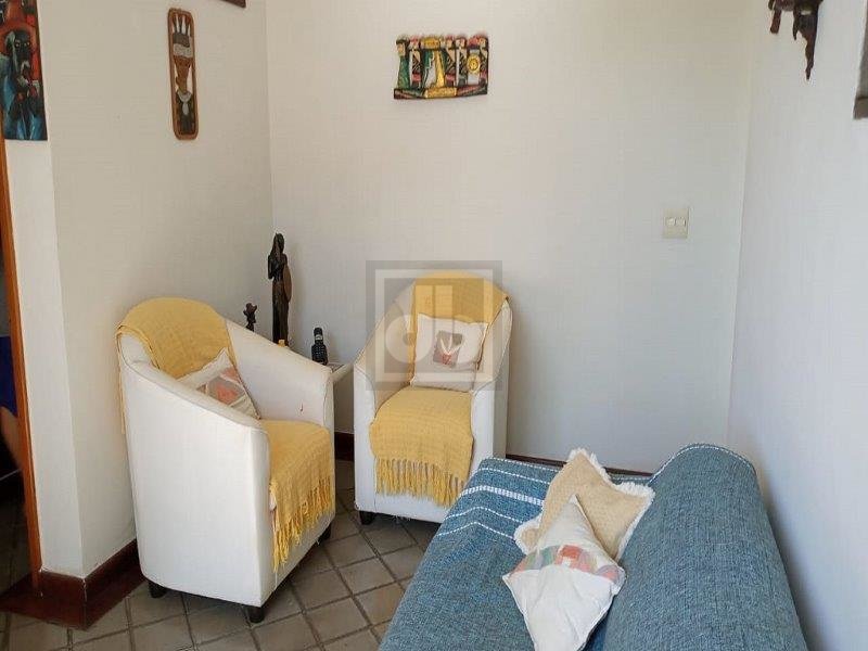 FOTO_4 - 4