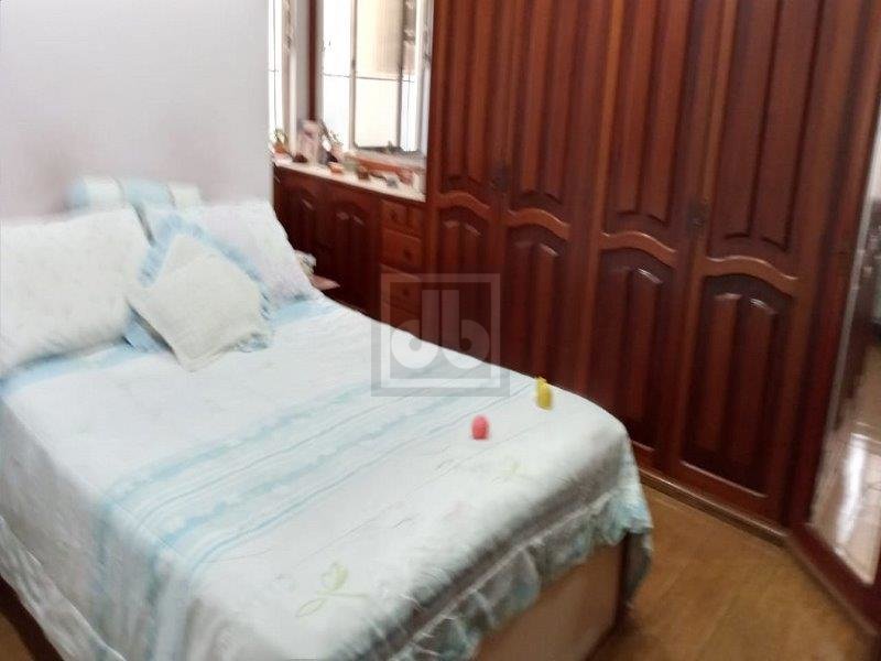 FOTO_5 - 5