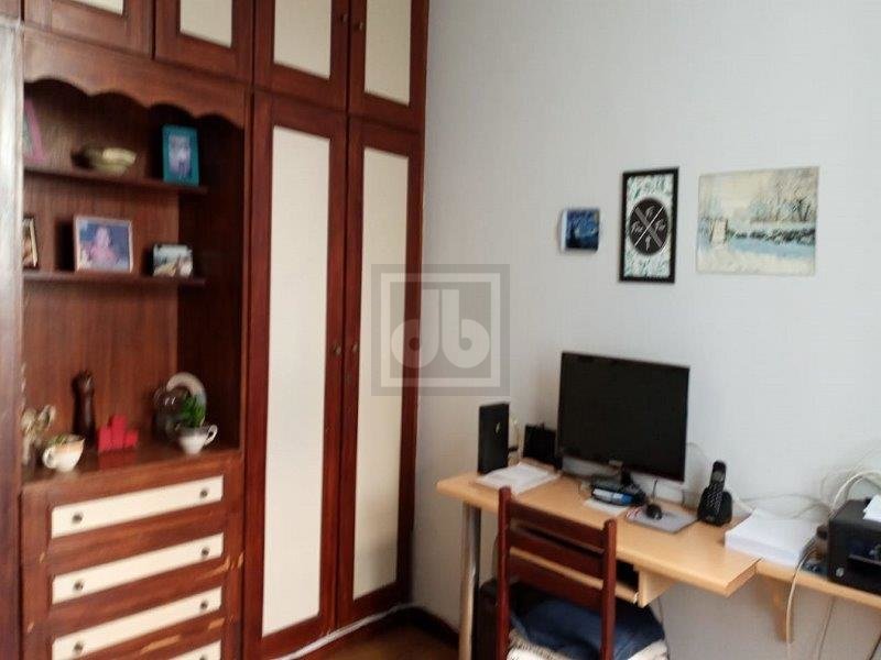 FOTO_6 - 6