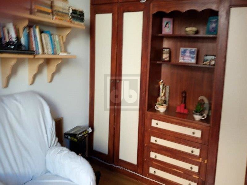 FOTO_9 - 9