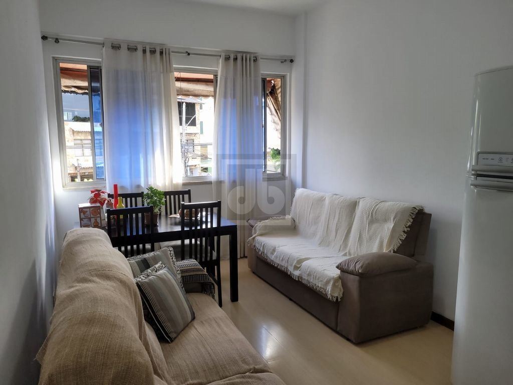 FOTO_4 - 4