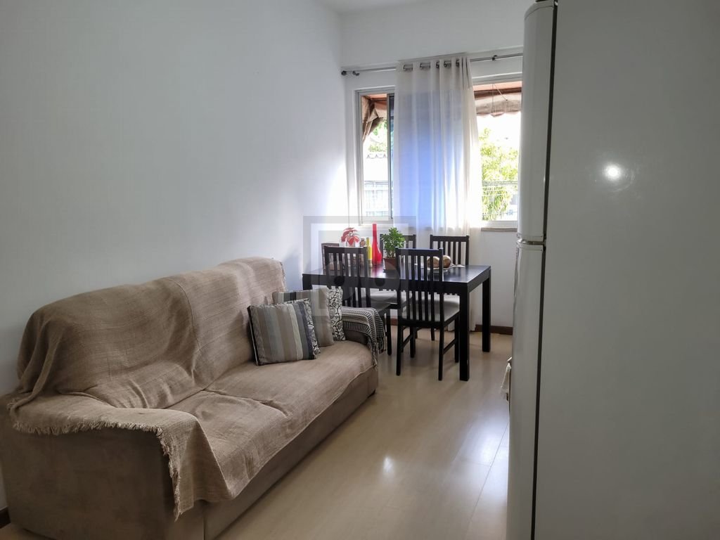 FOTO_5 - 2