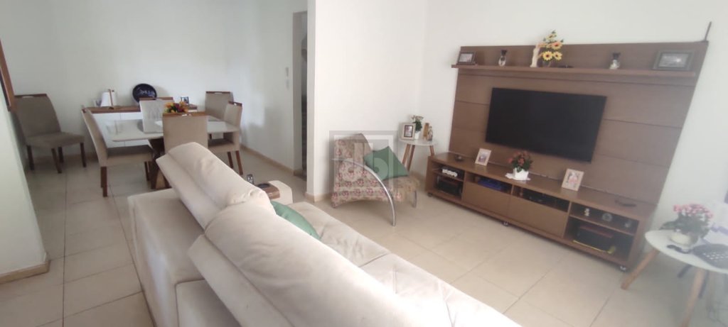FOTO_2 - 2