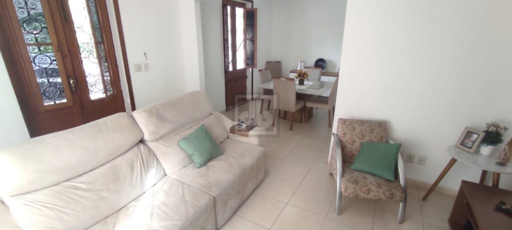 FOTO_4 - 4