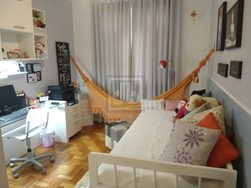 FOTO_10 - 10