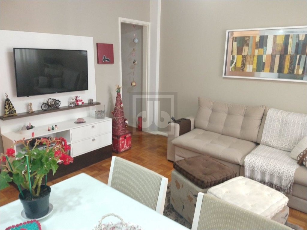 FOTO_4 - 4