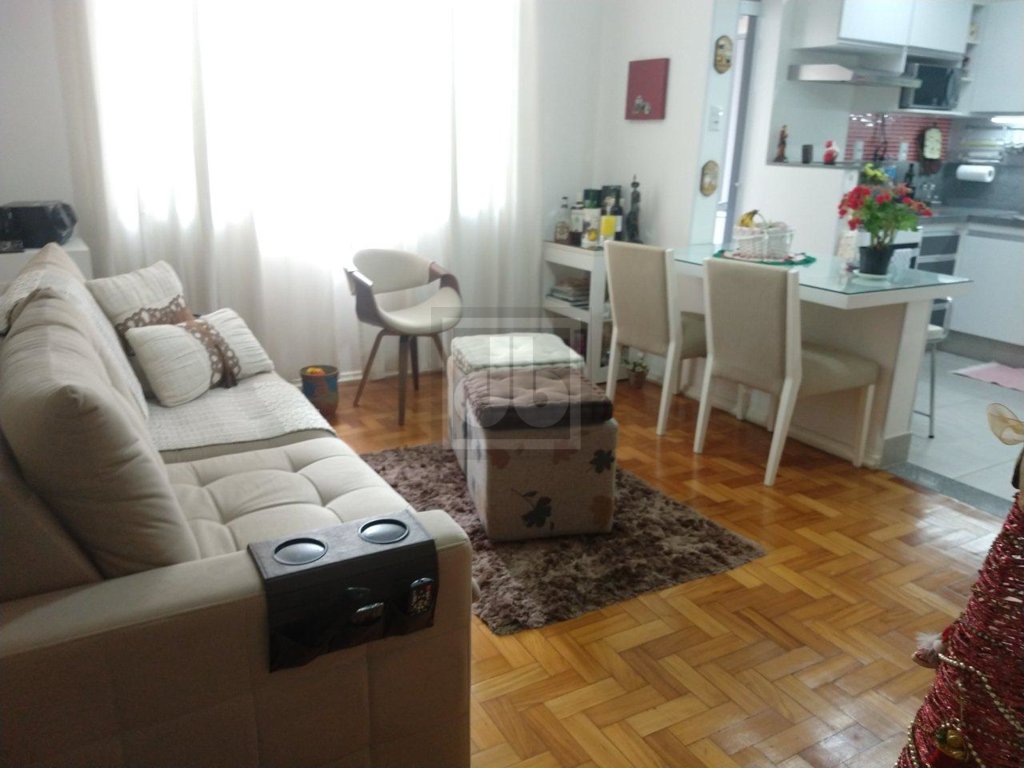 FOTO_6 - 6