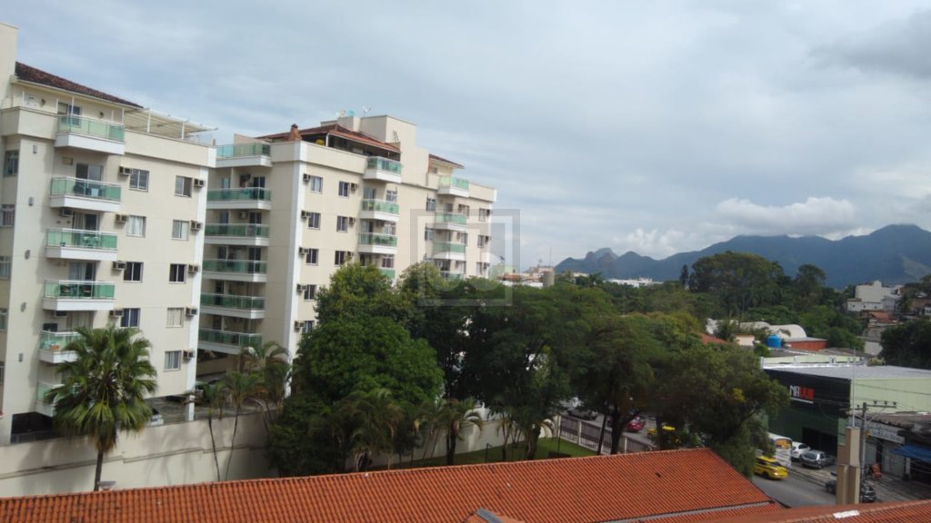 FOTO_1 - 1