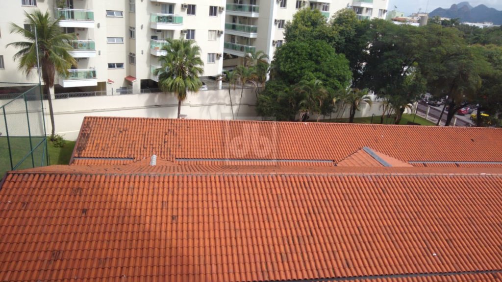 FOTO_11 - 11