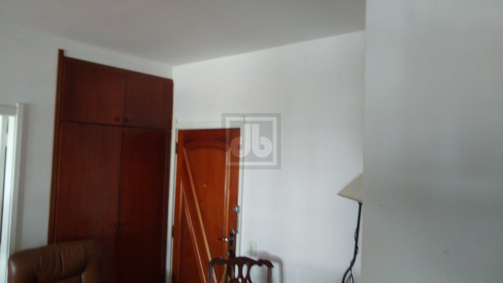 FOTO_2 - 2