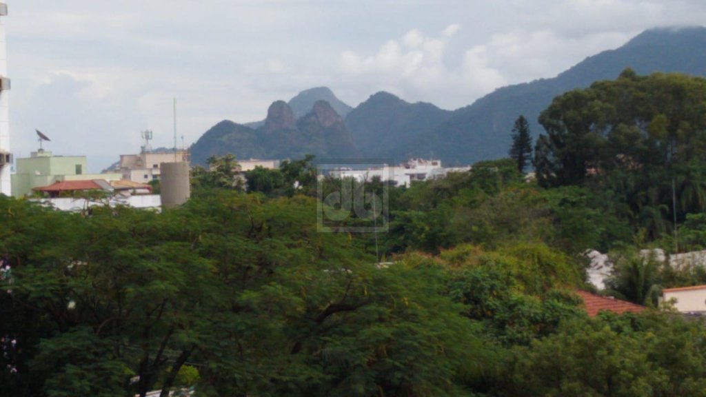 FOTO_3 - 3