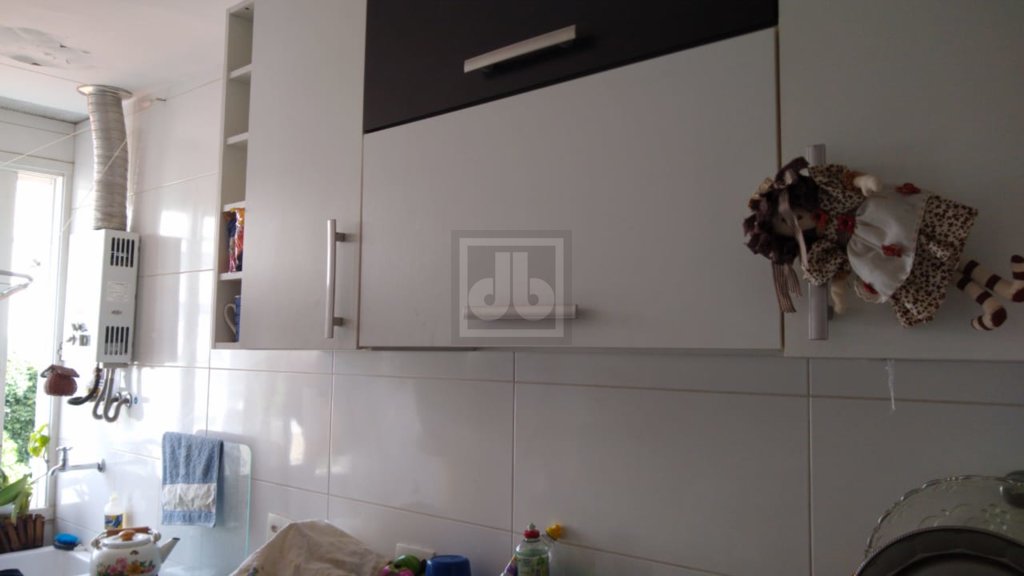 FOTO_5 - 5
