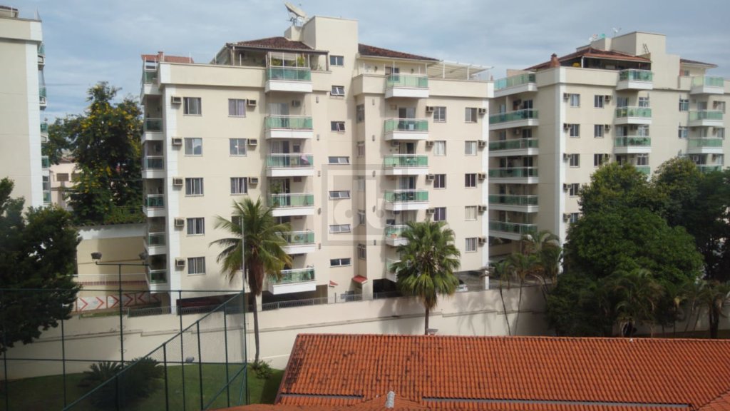 FOTO_6 - 6