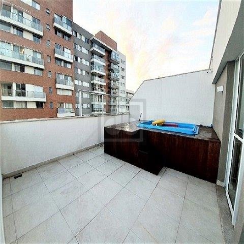 FOTO_1 - 2