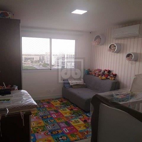 FOTO_10 - 11