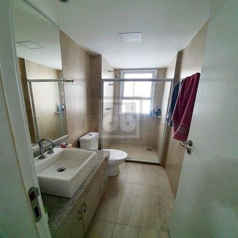 FOTO_11 - 12