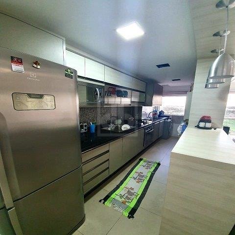 FOTO_15 - 15