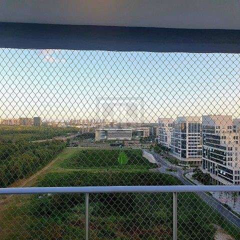 FOTO_17 - 18