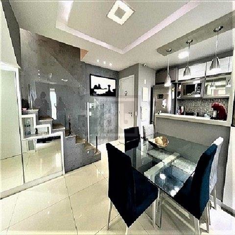 FOTO_2 - 5