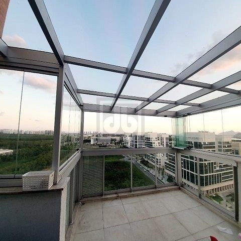 FOTO_20 - 20