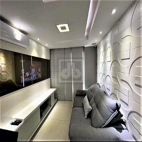 FOTO_3 - 4