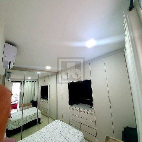 FOTO_6 - 7