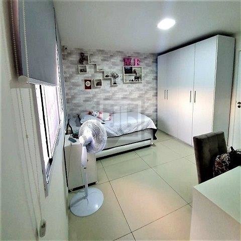 FOTO_7 - 8