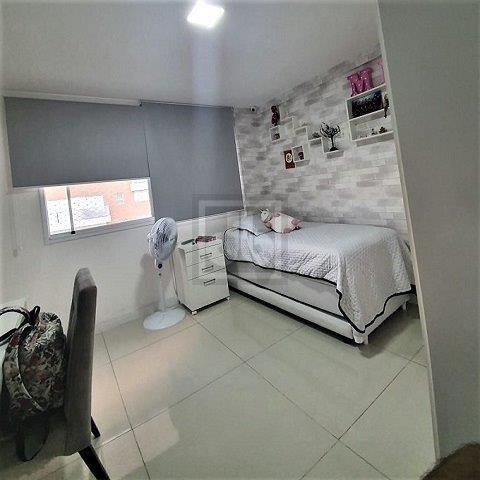 FOTO_8 - 9
