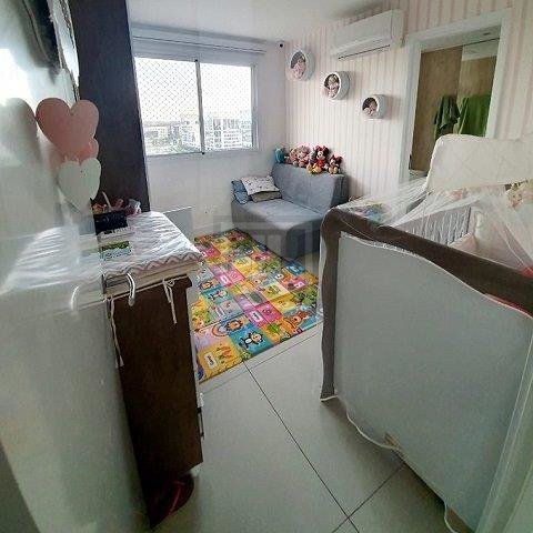FOTO_9 - 10
