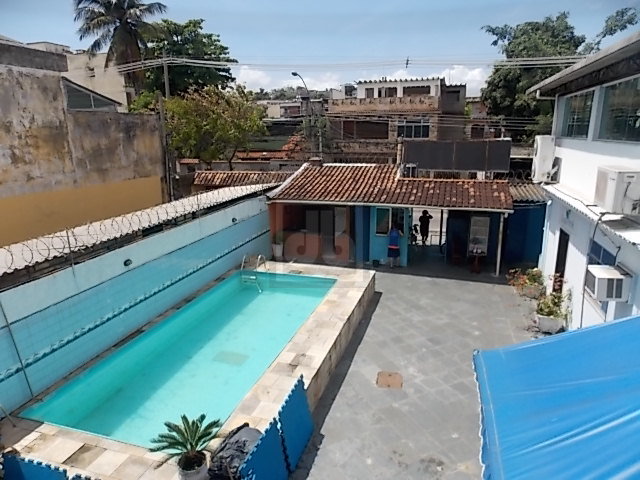 FOTO_1 - 4