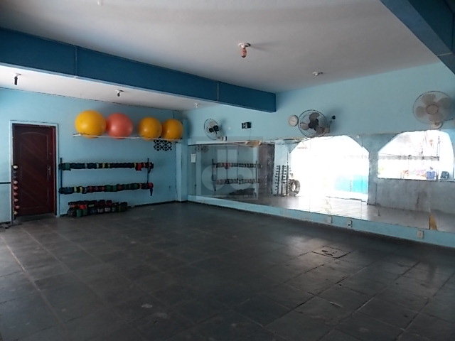 FOTO_10 - 10