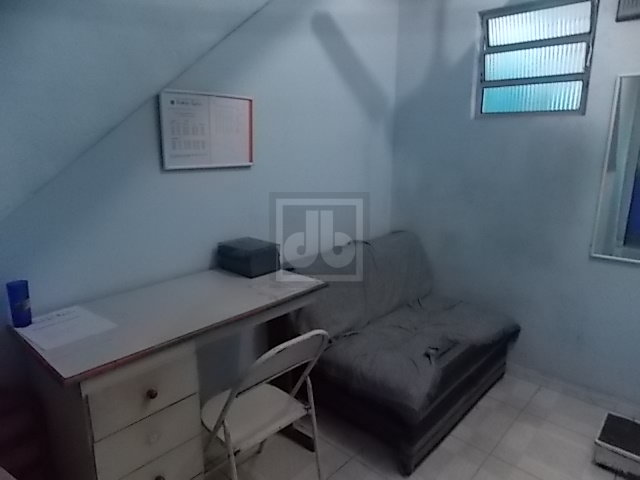 FOTO_12 - 12