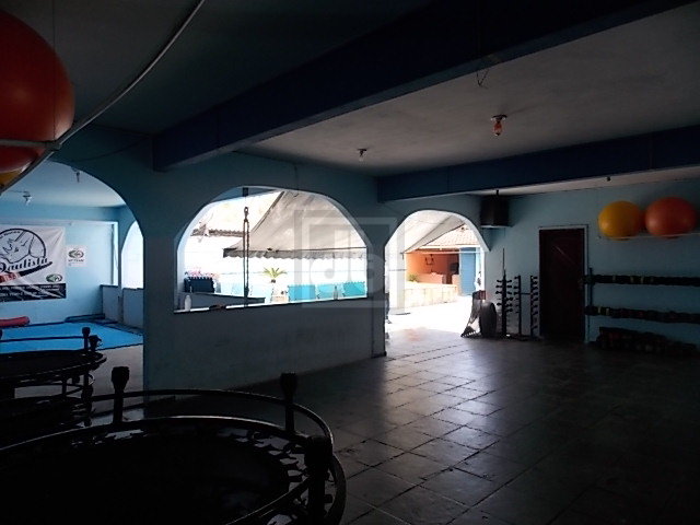 FOTO_13 - 13