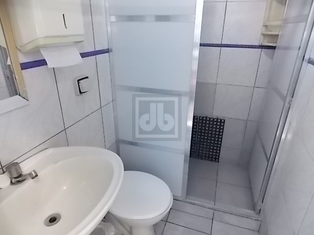 FOTO_16 - 16