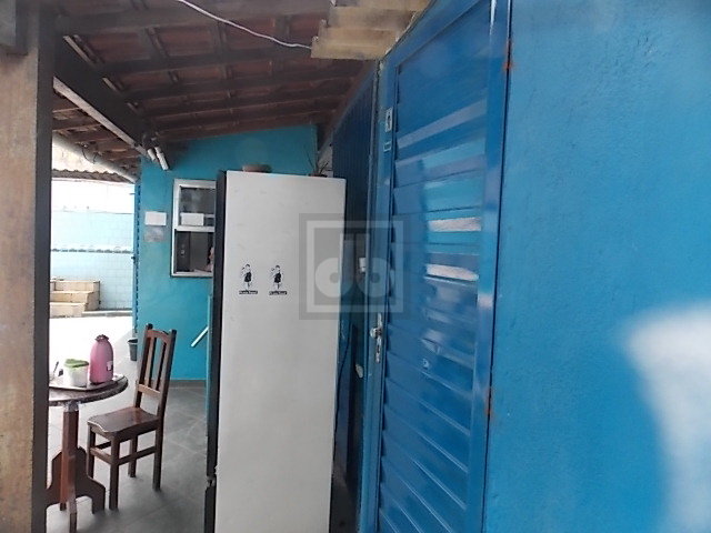 FOTO_17 - 17