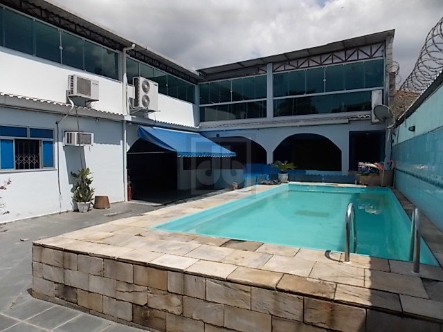 FOTO_2 - 1