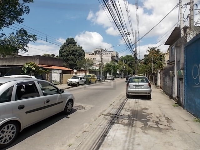 FOTO_20 - 20