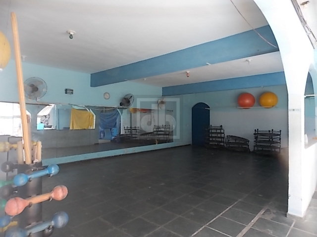FOTO_4 - 3