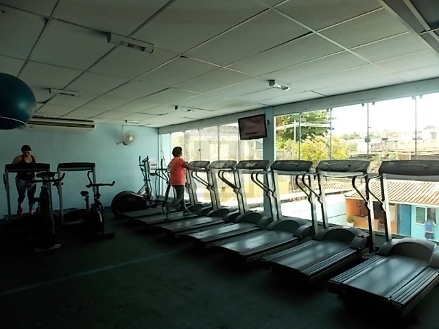 FOTO_5 - 5