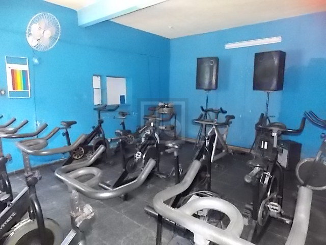 FOTO_8 - 8